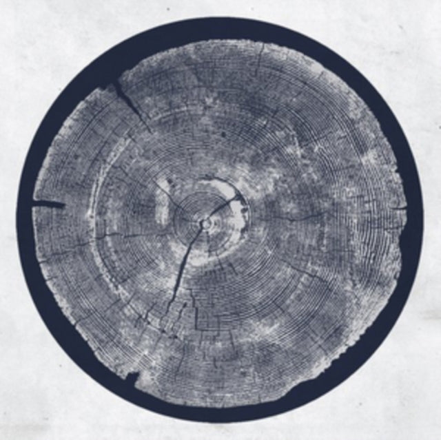 R: Tropic of Anodyne