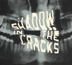 Shadow In The Cracks