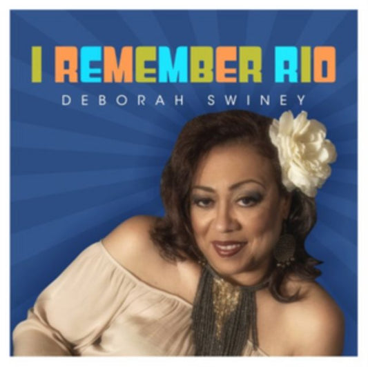 I Remember Rio