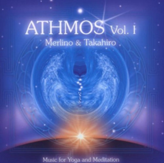 Athmos