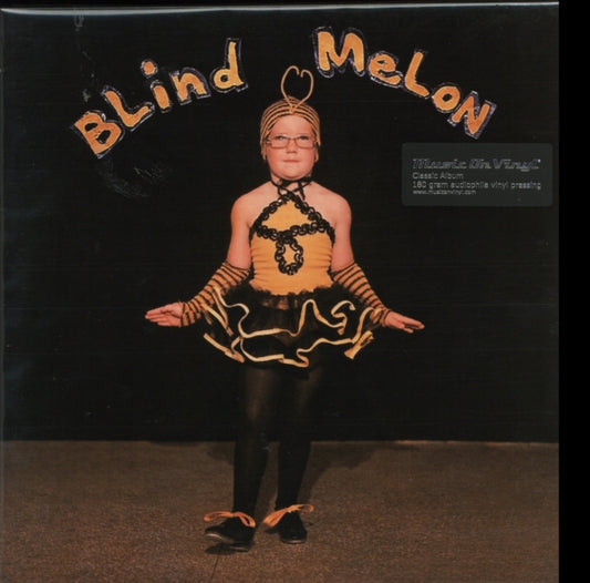 Blind Melon