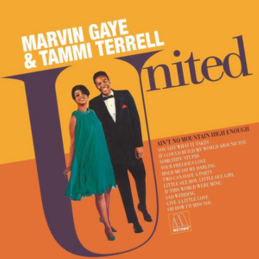 United