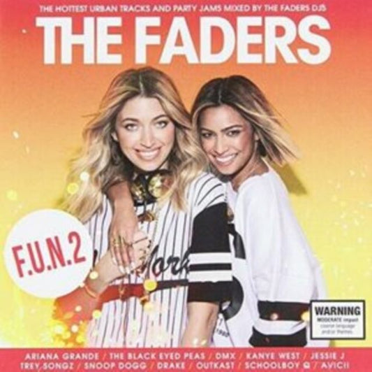 F.U.N.2
