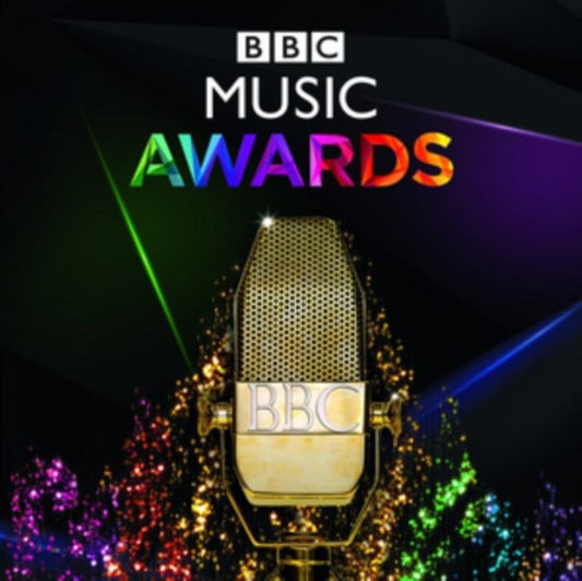 BBC Music Awards