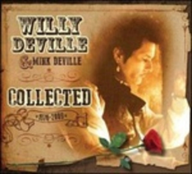 Collected