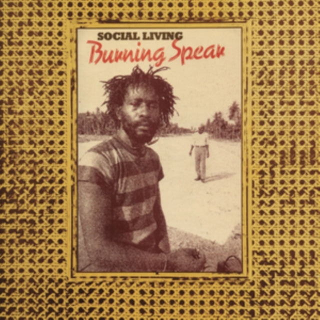 Social Living/Living Dub