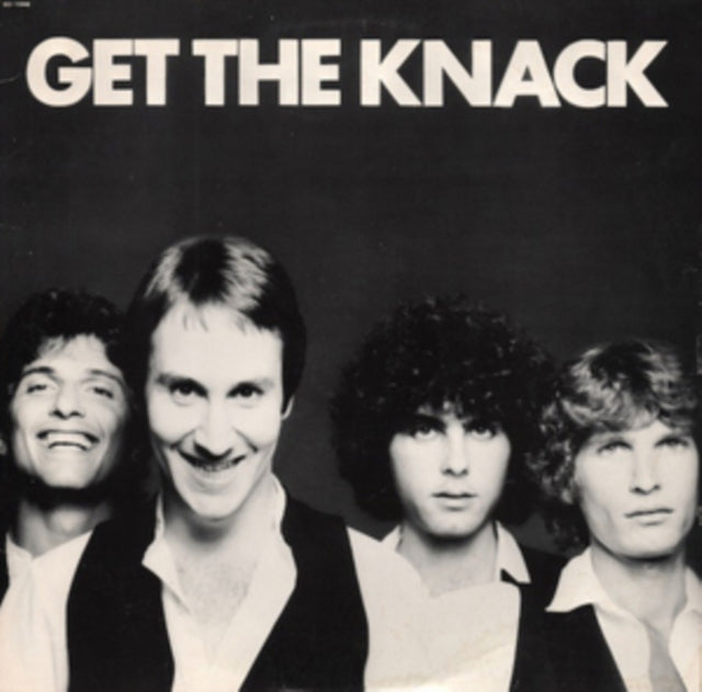 Get the Knack