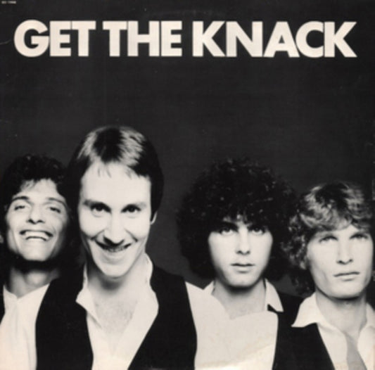 Get the Knack