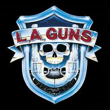 L.A Guns