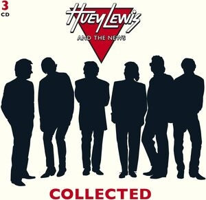 Collected