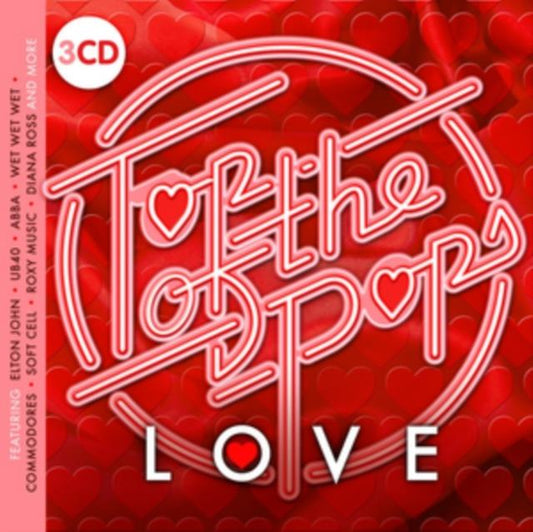 Top of the Pops