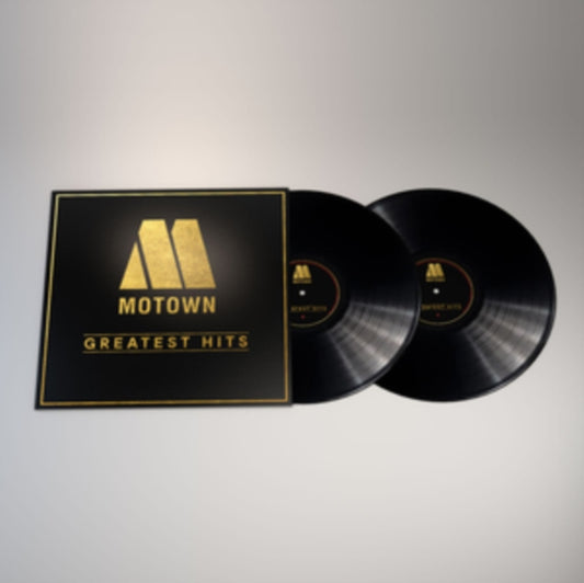 Motown