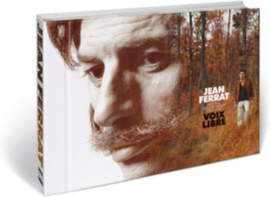 Intégrale Decca Et Barclay 1960-1972