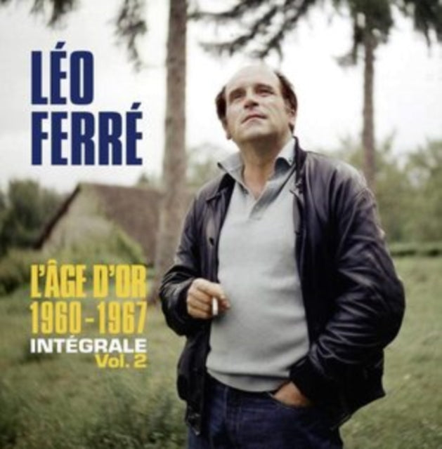 Intégrale