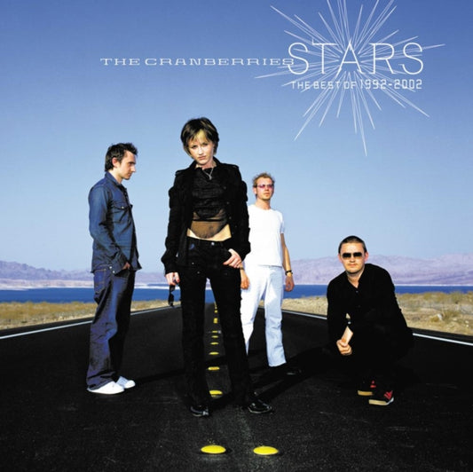 Stars