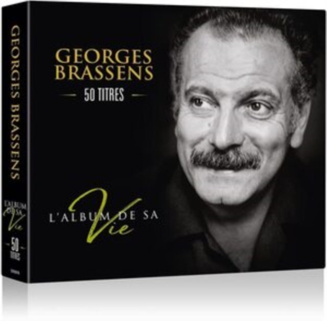 L'album De Sa Vie