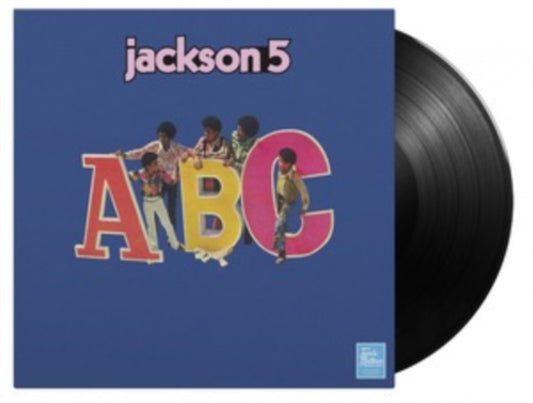 ABC