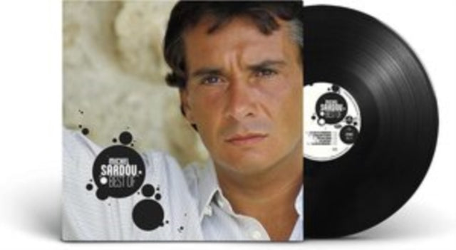 Best of Michel Sardou