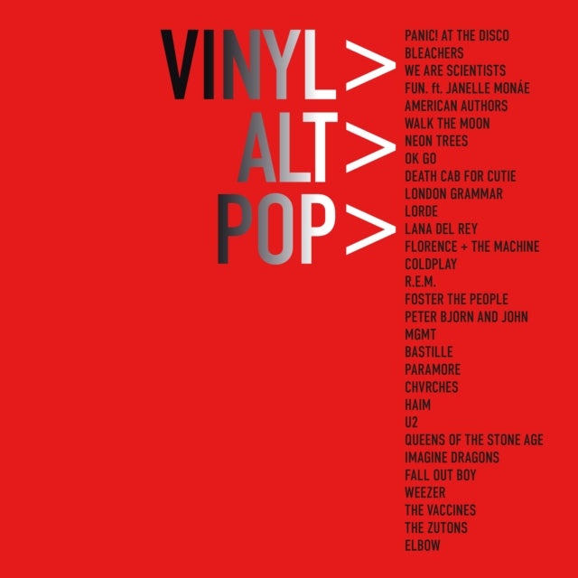 >ALT>POP