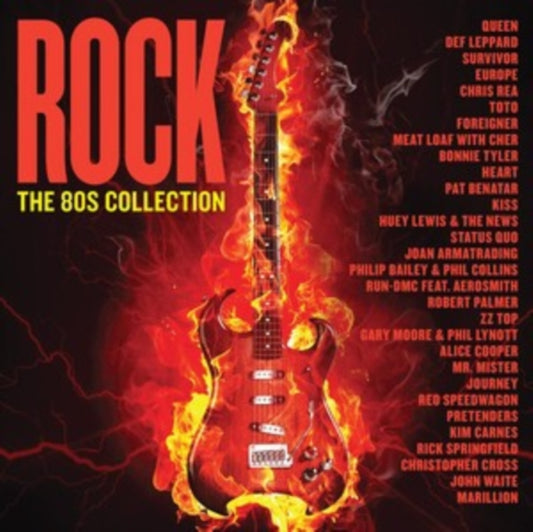 Rock