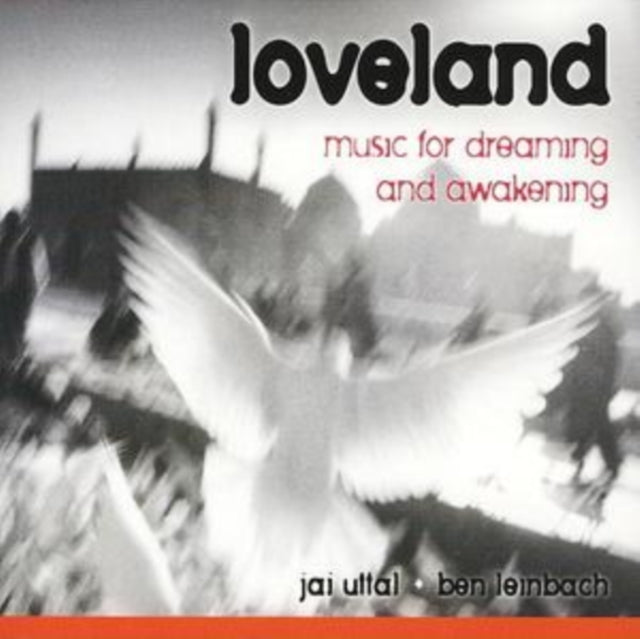 Loveland