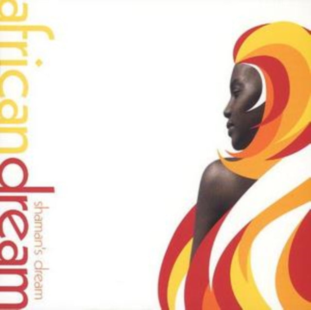 African Dream