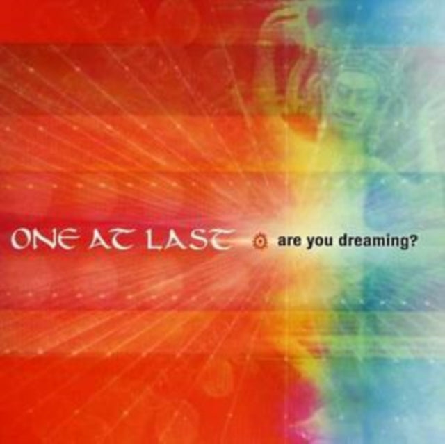 Are You Dreaming?
