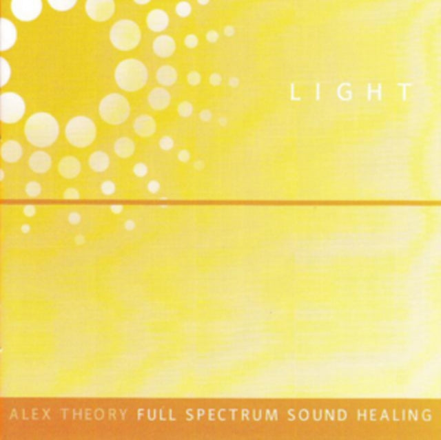 Light