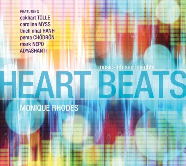 Heart Beats