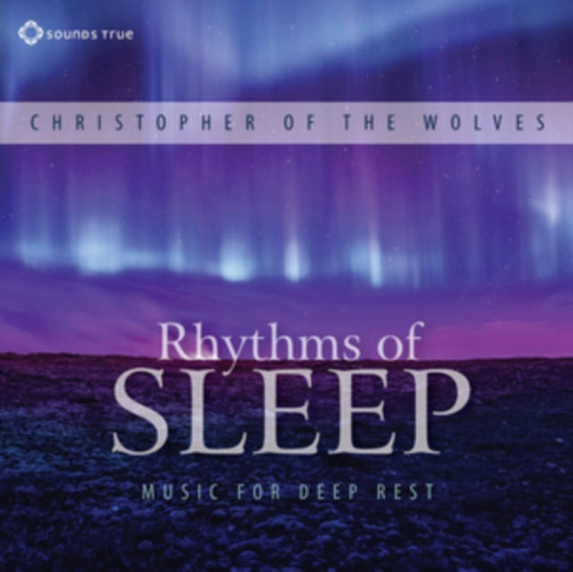 Rhythms of Sleep