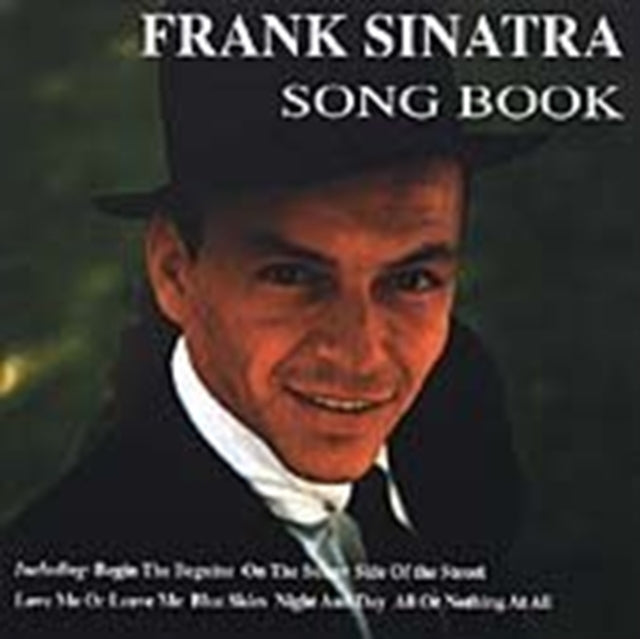 Song Book