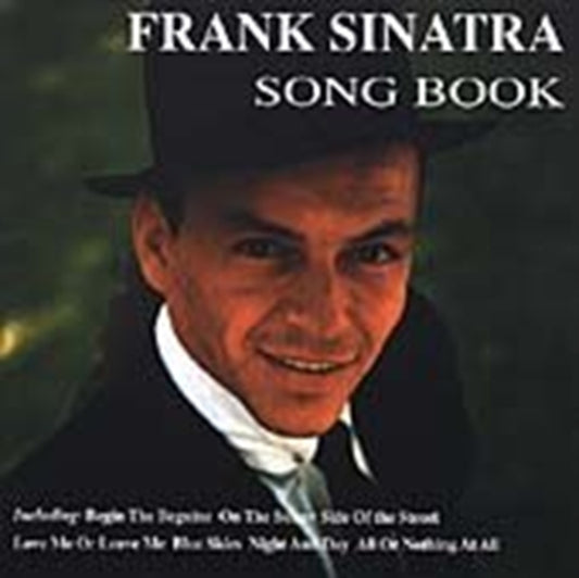 Song Book