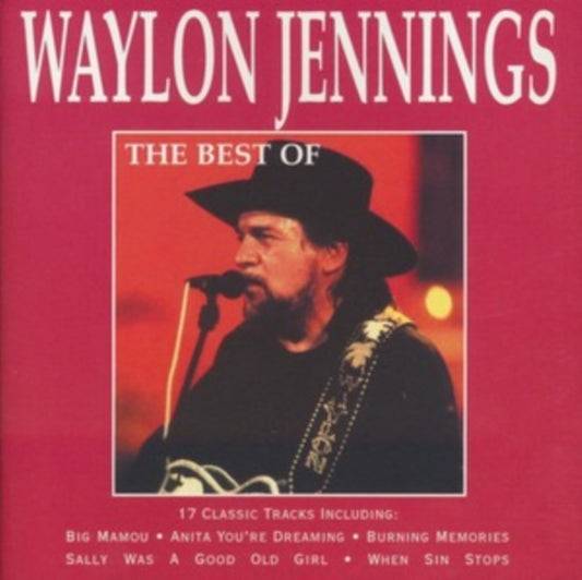 The Best Of