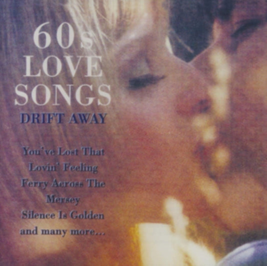 60s love songs