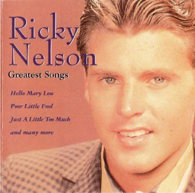 Greatest Songs