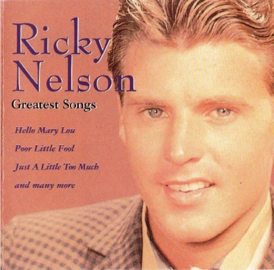 Greatest Songs
