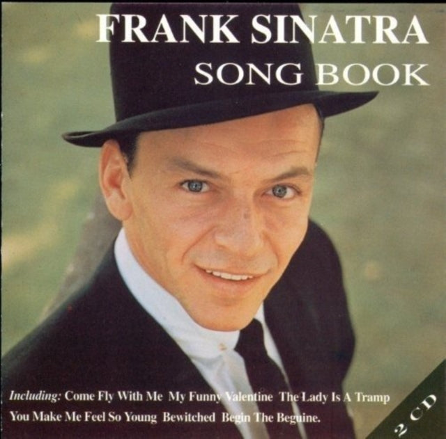 Songbook