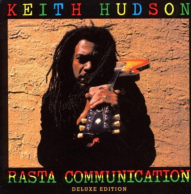 Rasta Communication