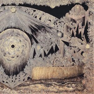 Sonderlust (10th Anniversary Edition)