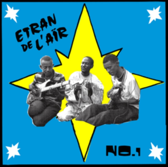 No. 1
