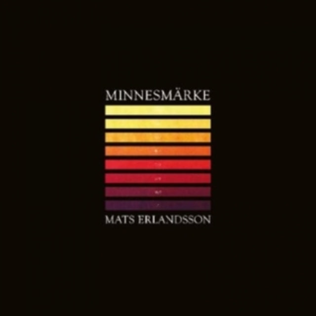 Minnesmärke