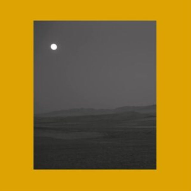 Songs for Sad Poets