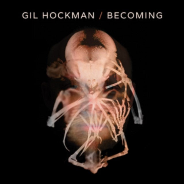 Becoming