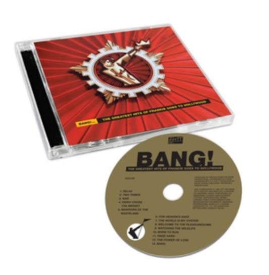 Bang!...