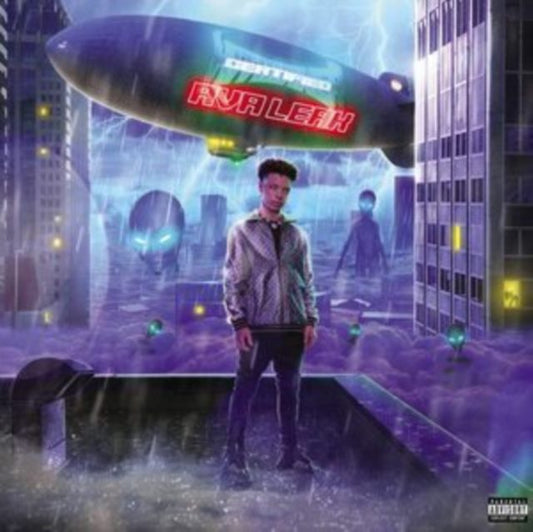 Certified Hitmaker