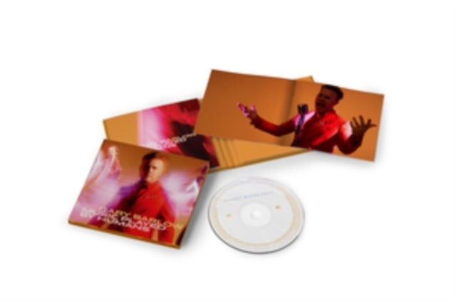 Music Played By Humans