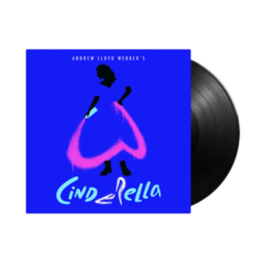 Cinderella: The Musical