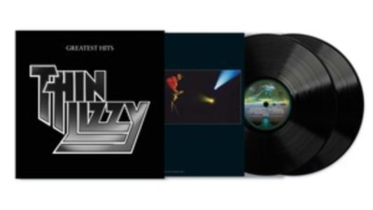 Greatest Hits