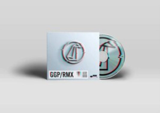 GGP/RMX