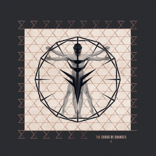 The Cross of Changes
